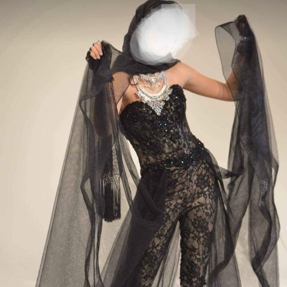 Macduggal - Picture 5 of 11